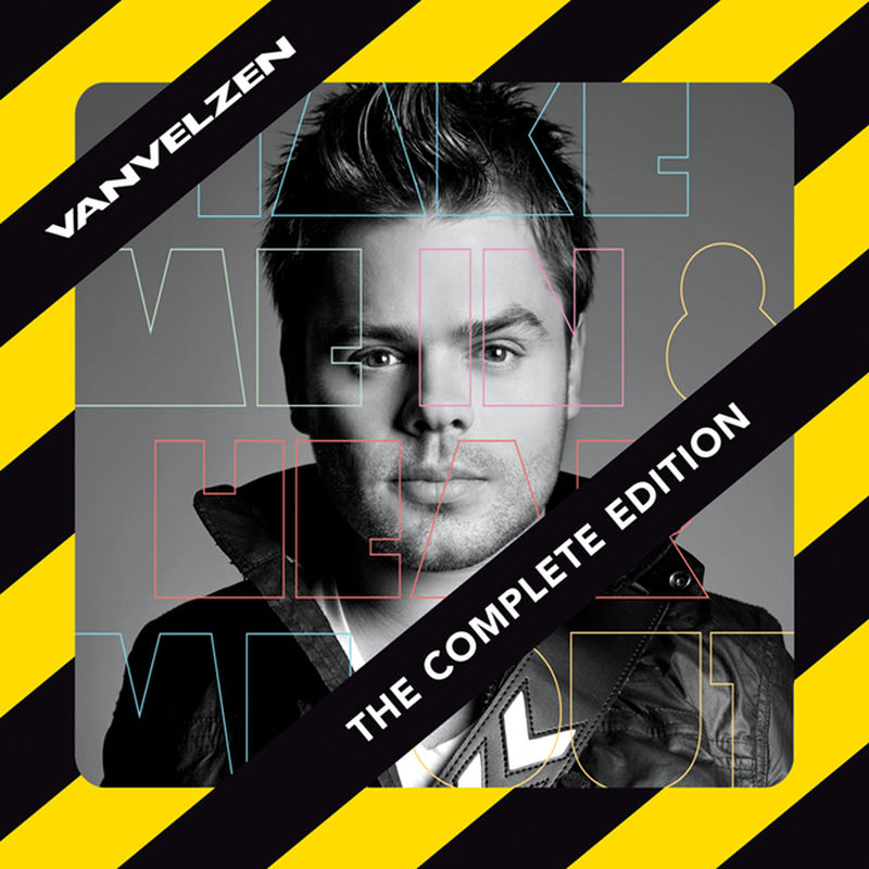 Vanvelzen